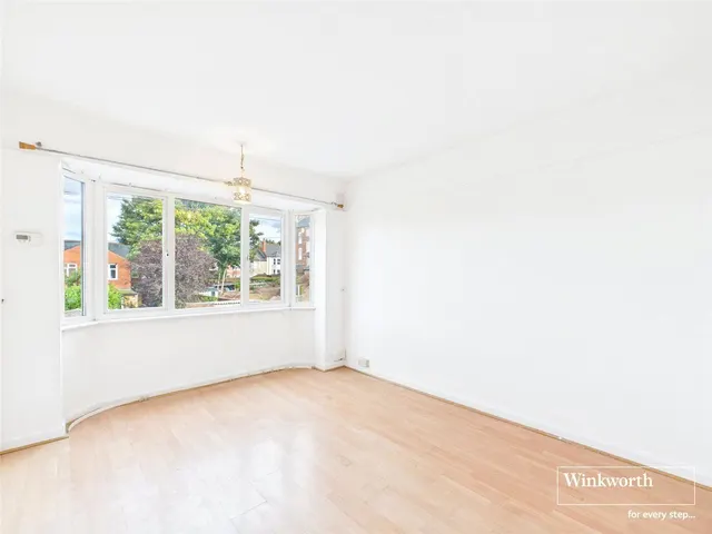 Goldsmid Road, Reading, RG1, photo 2