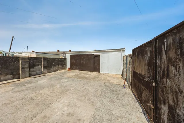 Havelock Street, Llanelli, SA15, photo 3