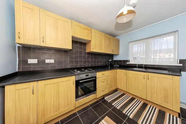 Havelock Street, Llanelli, SA15, photo 2