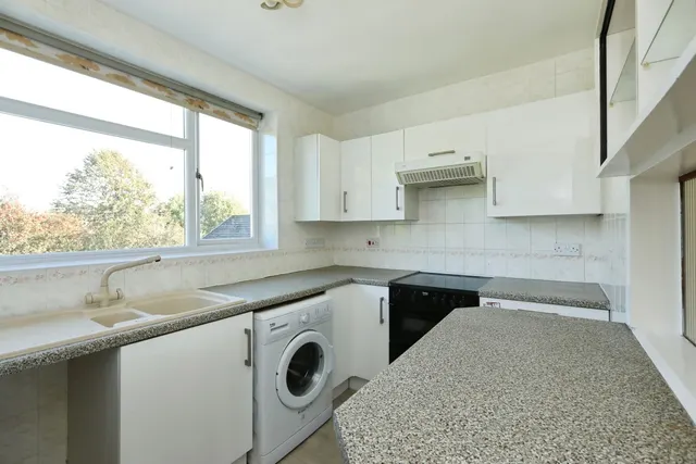 Silverdale Road, Sheffield, S11, photo 3