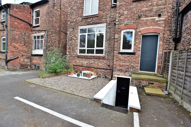 Clyde Road, Manchester, photo 1