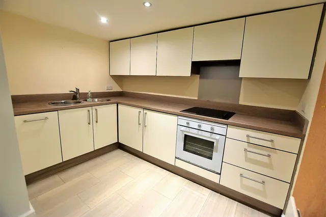 Clyde Road, Manchester, photo 3