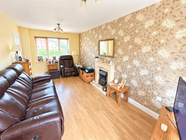 Elsea Park Way, Bourne, PE10, photo 3