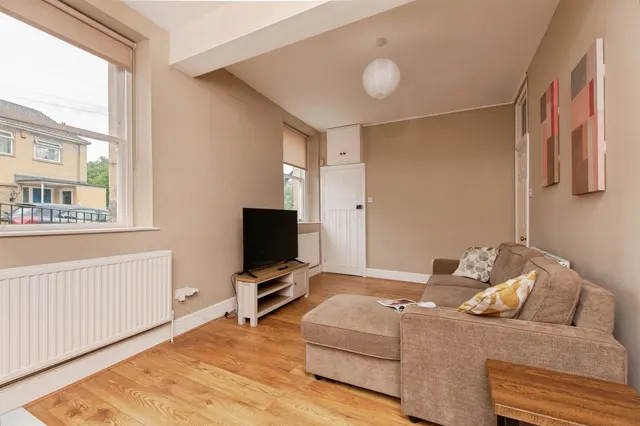 Upper East Hayes, Bath, BA1, photo 3