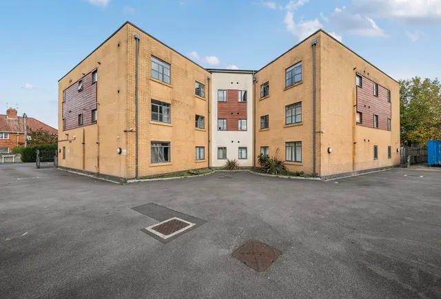Galway Road, Bristol, BS4 1AU, photo 1