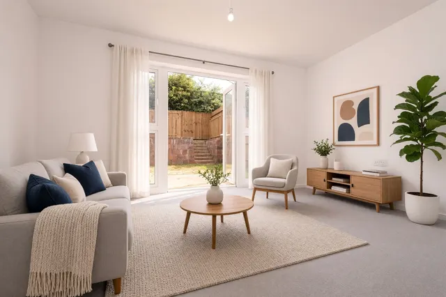 Cooper Close, Kettering, NN15, photo 2