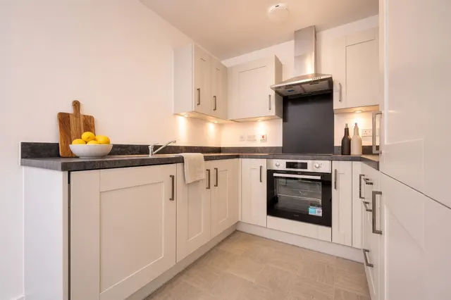 Cooper Close, Kettering, NN15, photo 3