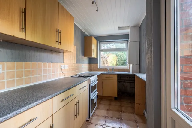 Grange Road, Gravesend, DA11, photo 2
