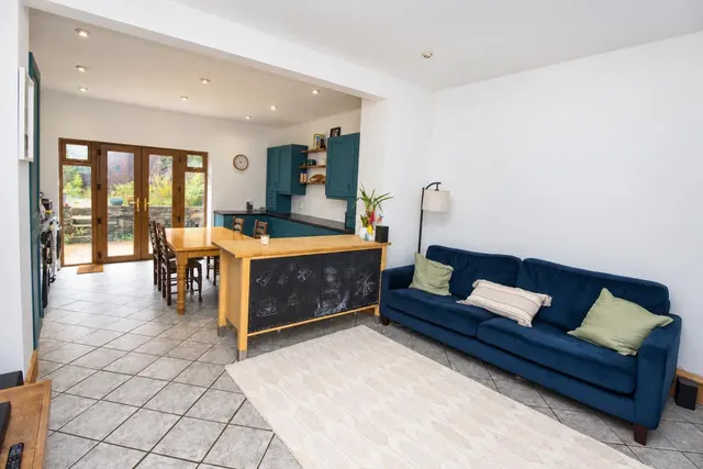 Cox Green Road, Egerton, BL7, photo 2