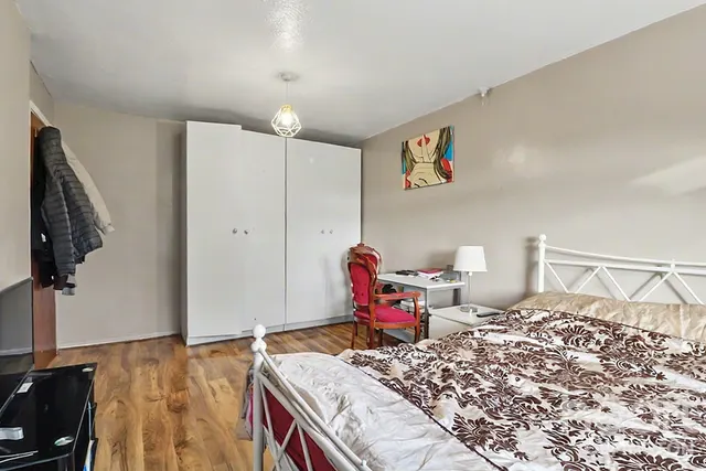 Eldred Drive, Orpington, BR5, photo 3