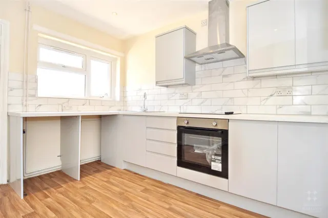 Knightthorpe Road, Loughborough, LE11, photo 3