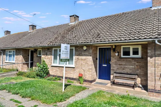 Knightthorpe Road, Loughborough, LE11, photo 2