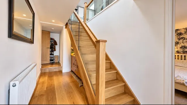 Wolseley Road, Plymouth, PL5, photo 3