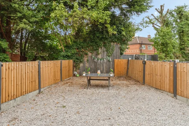 Parklands, Little Sutton, CH66, photo 3