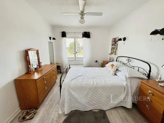 Regency Lodge, Elmden Court, CO15, photo 3