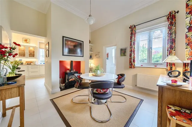 Little Trodgers Lane, Mayfield, TN20, photo 3