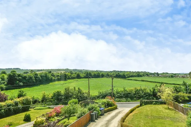 Photo 3 — East Gomeldon Road, Gomeldon, Salisbury