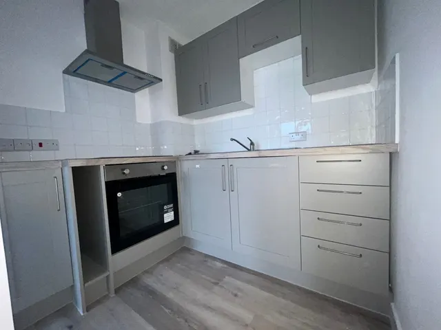 Harbour Road, Seaton, EX12, photo 2