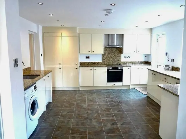 Low Worsall, Yarm, photo 2