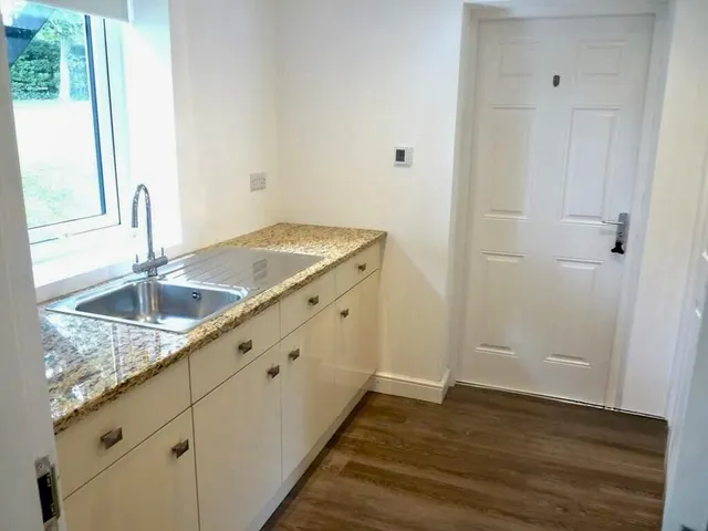 Low Worsall, Yarm, photo 3