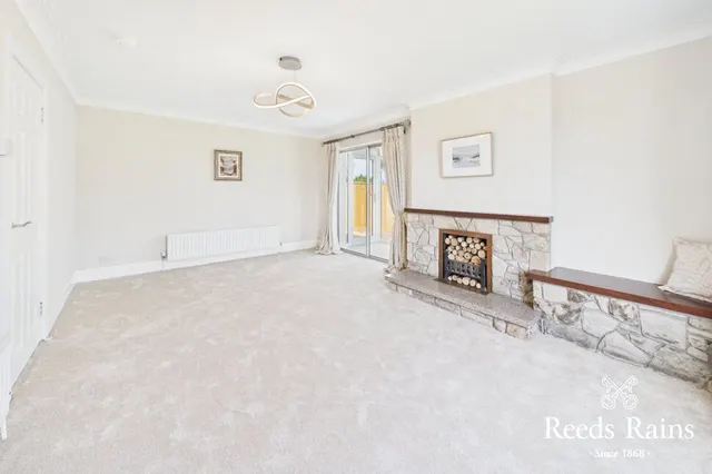 Photo 3 — Millvale Road, Hillsborough, County Down, BT26