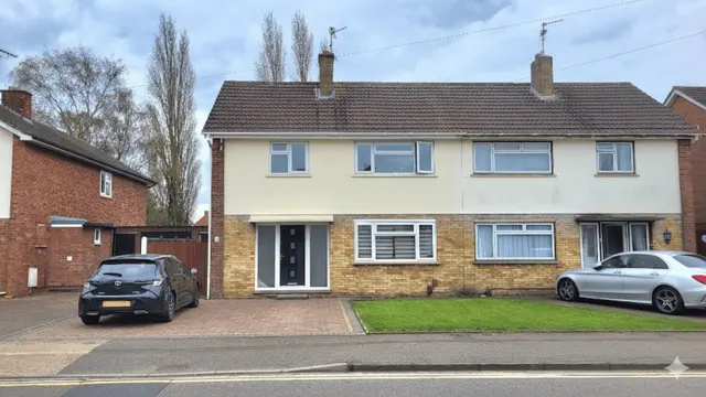 Ledbury Road, Netherton, Peterborough, PE3, photo 1