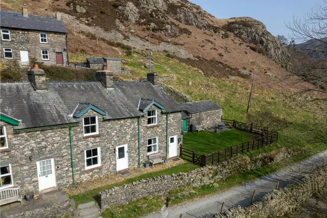 Low Rake, Glenridding, CA11, photo 3