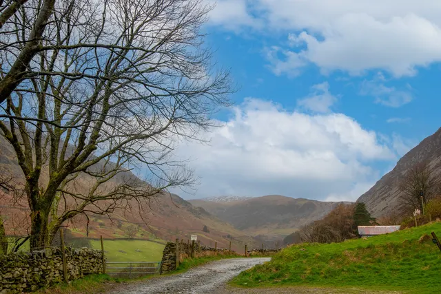 Low Rake, Glenridding, CA11, photo 2