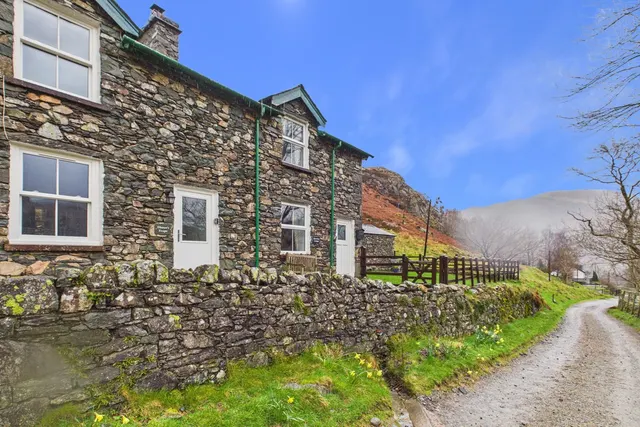 Low Rake, Glenridding, CA11, photo 1