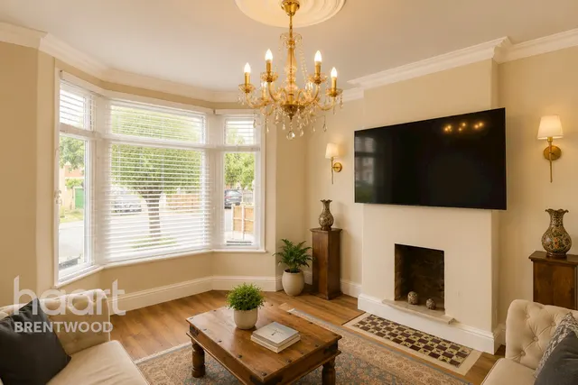 Warescot Road, Brentwood, CM15, photo 3
