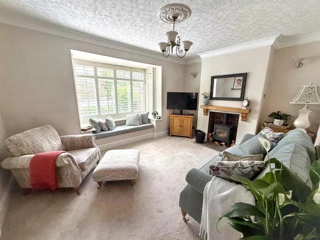 Photo 2 — Birchwood Drive, Utley, BD20 6DA