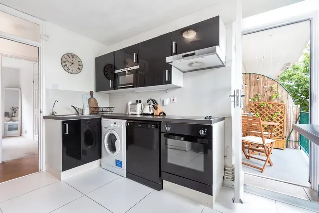 Anerley Road, SE20, photo 1