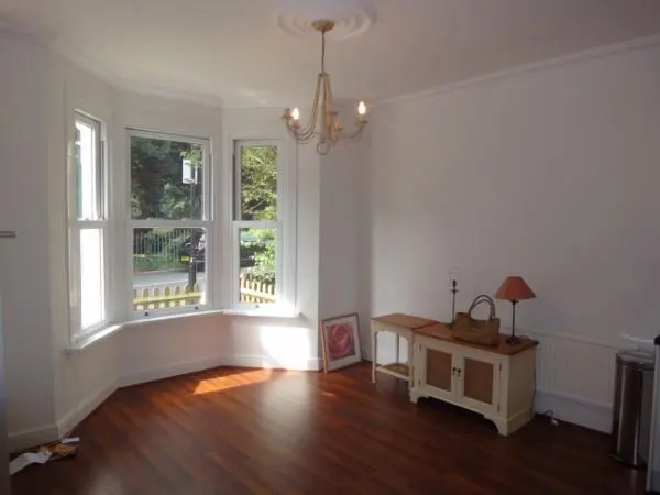 Photo 2 — Conolly Road, Hanwell, London, W7 3JW