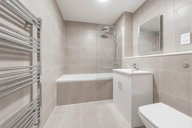 Photo 3 — Hanworth Road, Hounslow, TW3