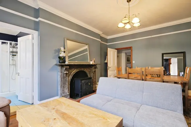 Studland Road, Alum Chine, BH4, photo 2