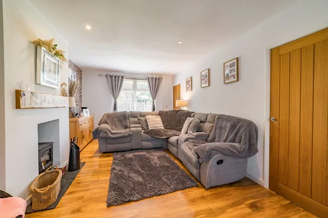 Photo 2 — Atholl Drive, Heywood