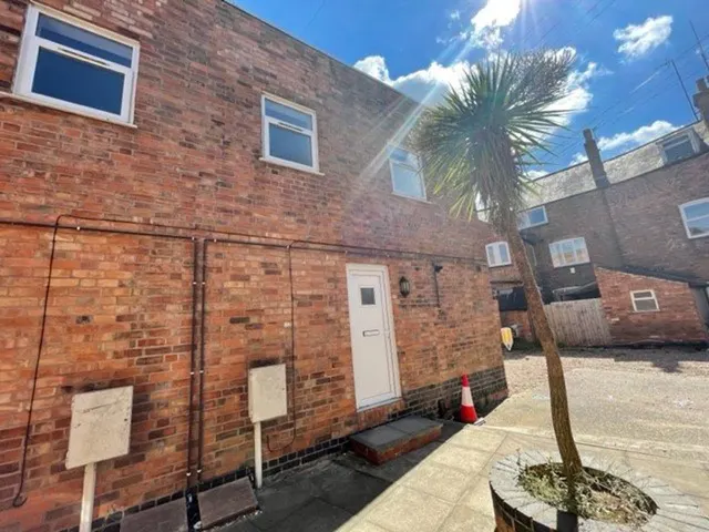Thorpe Street, Leicester, LE3, photo 1