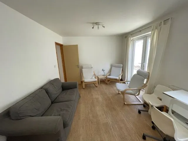 Thorpe Street, Leicester, LE3, photo 3