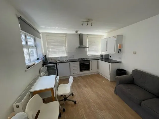 Thorpe Street, Leicester, LE3, photo 2