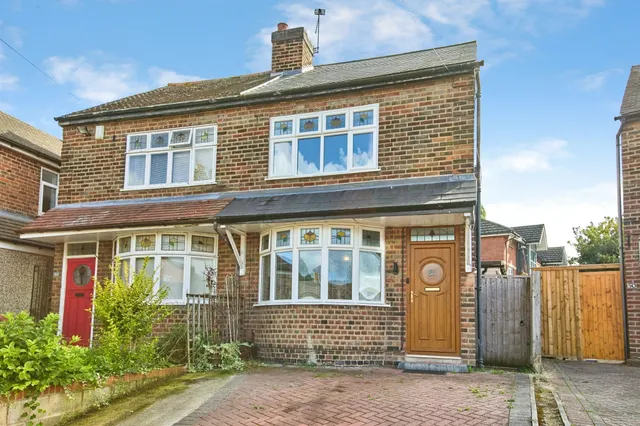 Ponsonby Terrace, Derby, DE1, photo 1