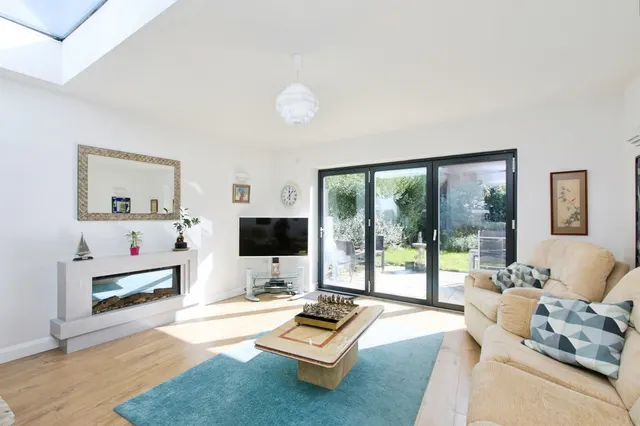Ponsonby Terrace, Derby, DE1, photo 2