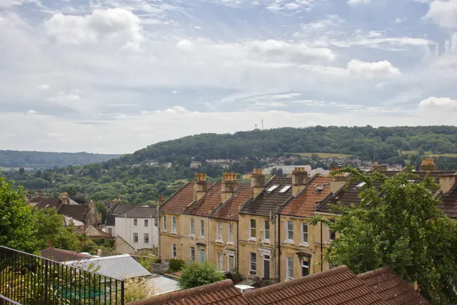 Chilton Road, Bath, BA1, photo 3