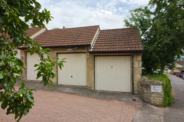 Chilton Road, Bath, BA1, photo 2