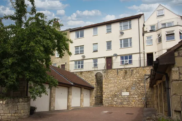 Chilton Road, Bath, BA1, photo 1