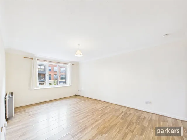 Regent Court, Reading, RG1, photo 2