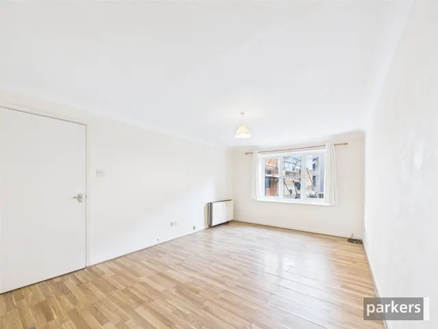 Regent Court, Reading, RG1, photo 3