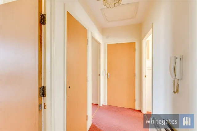 Alderman Road, Liverpool, L24, photo 3