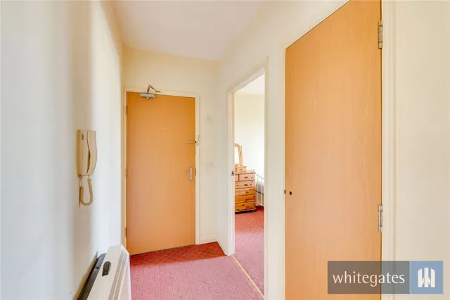 Alderman Road, Liverpool, L24, photo 2
