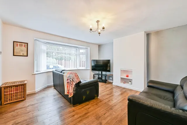 Gardendale Avenue, Clifton, NG11, photo 3