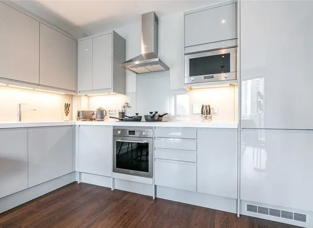 Leamouth Road, Blackwall, E14, photo 3